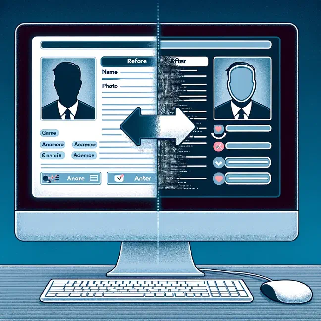 anonymizer.webp