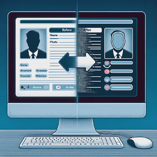 anonymizer.webp
