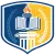 /images/badges/agileenterprisecoach.png
