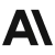 /images/badges/anthropic.png