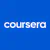 images/badges/coursera.png