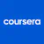 /images/badges/coursera.png