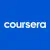 /images/badges/coursera.png