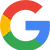 /images/badges/google.png