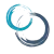 /images/badges/scrum.png