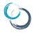 /images/badges/scrum.png