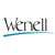images/badges/wenell.png
