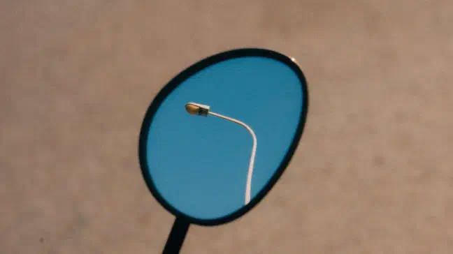 image-recognition.jpg