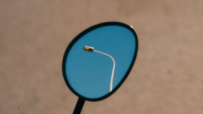 image-recognition.jpg