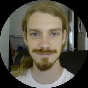 portraits/transparent/harald_t.png