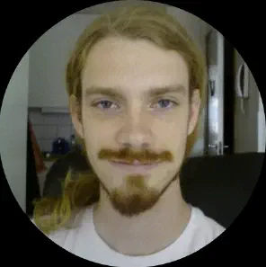 portraits/transparent/harald_t.png