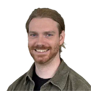portraits/transparent/harald_t.png