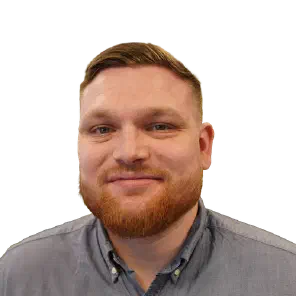 portraits/transparent/jesper_larsson_2_t.png