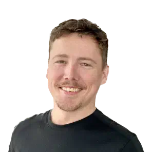 portraits/transparent/jesper_t.png
