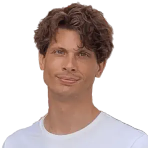 portraits/transparent/julius_t.png