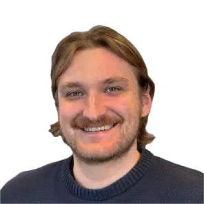 portraits/transparent/rasmus_t.png