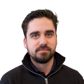 portraits/transparent/simon_brynskog_t.png