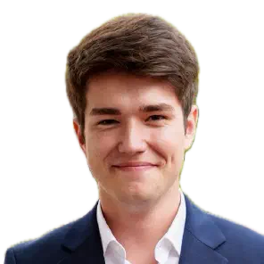 portraits/transparent/timur.png
