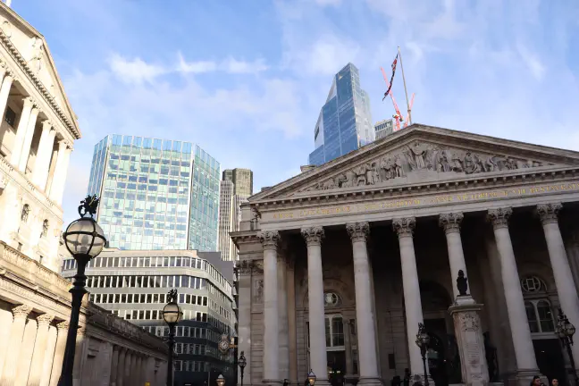 worlds-fastest-banking.jpg